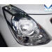 mobis daylight headlamp hyundai starex h-1 2007-17